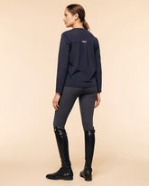 DADA Sport Arqana Microperforated Shirt